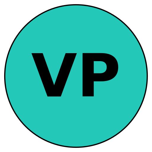 ValueProvisions